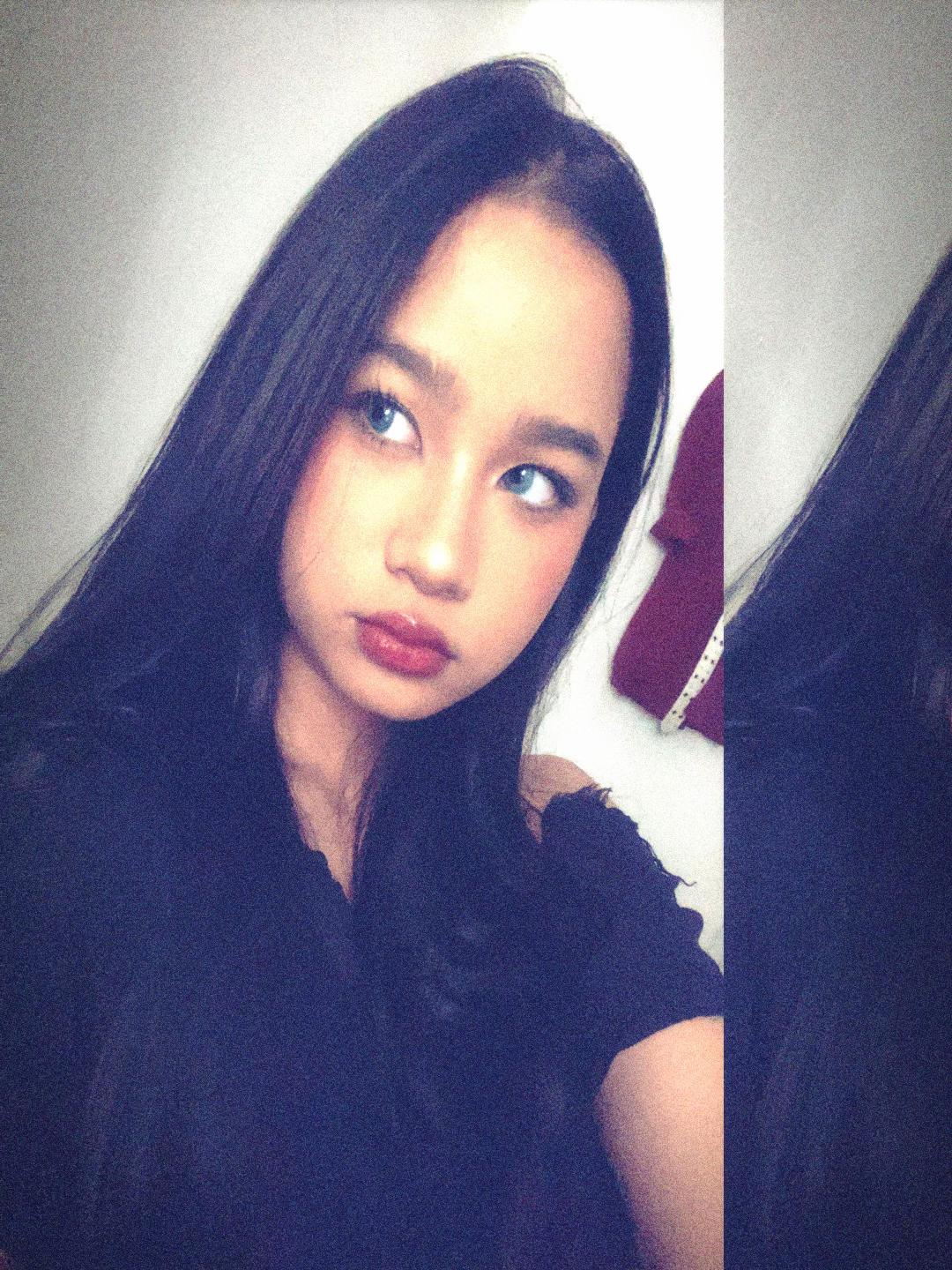 @Annisa🫶🏻