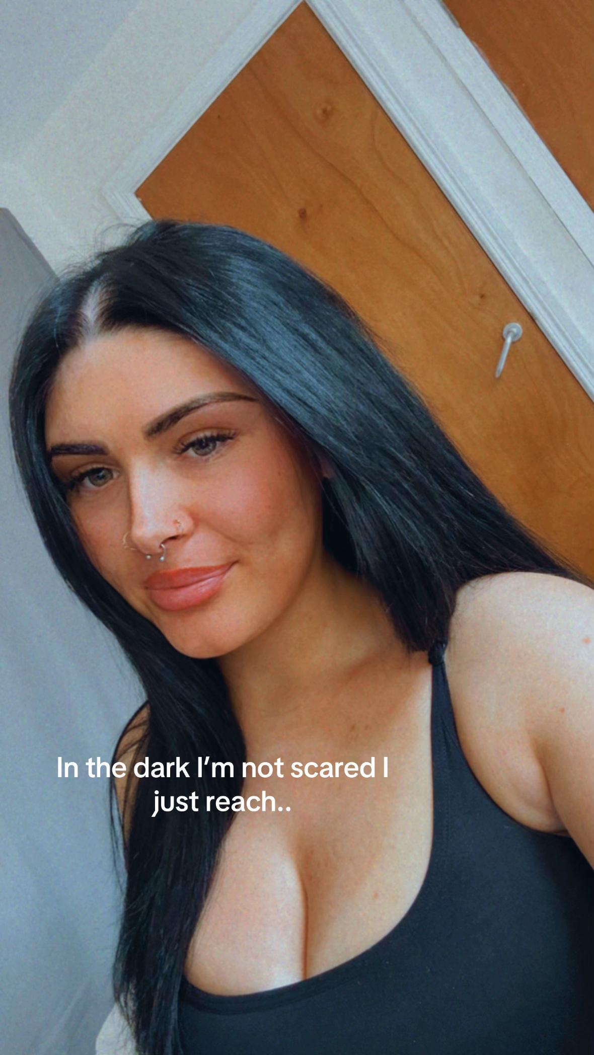 @Laura🩶✨