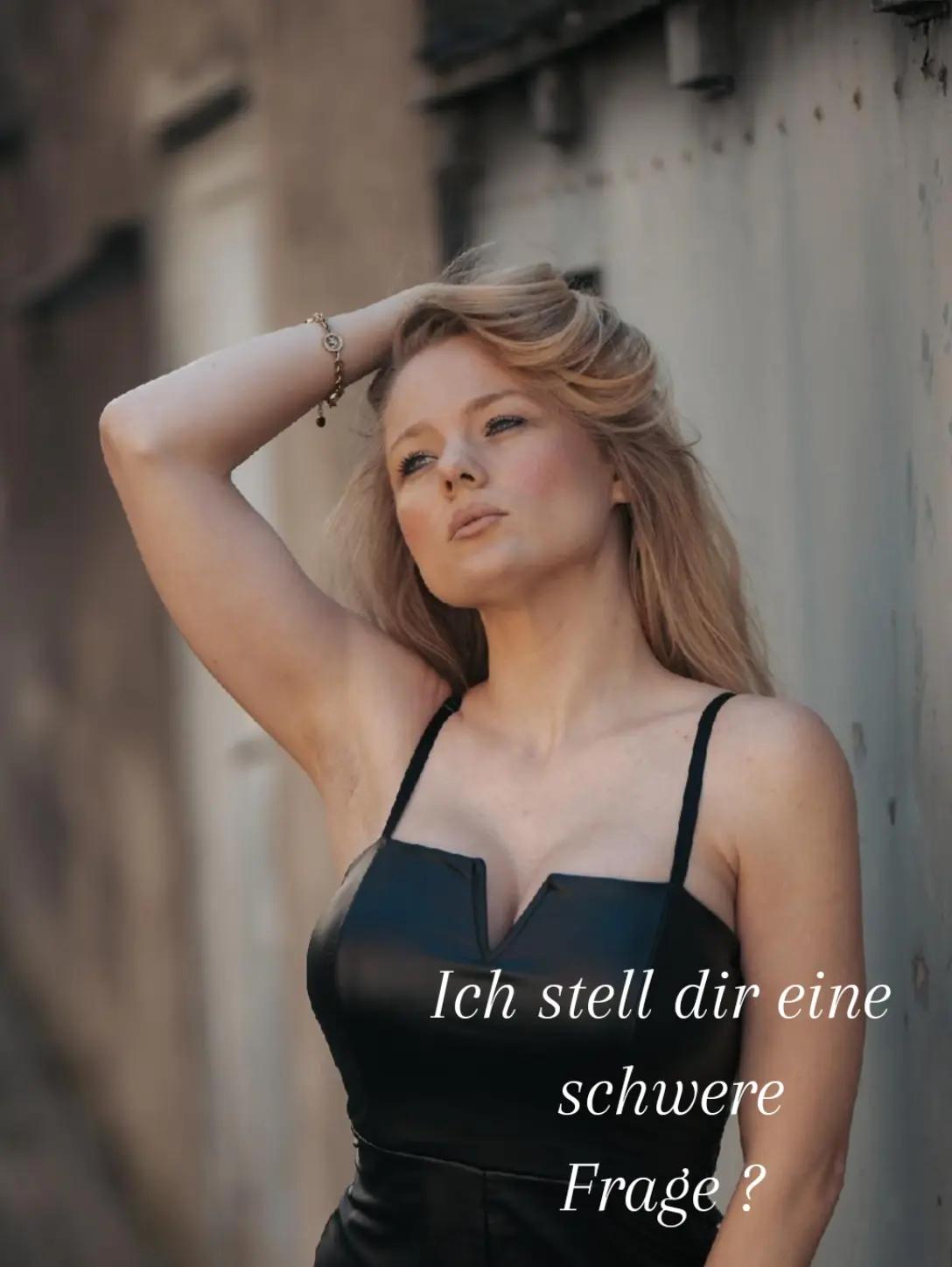 @Britta Blume