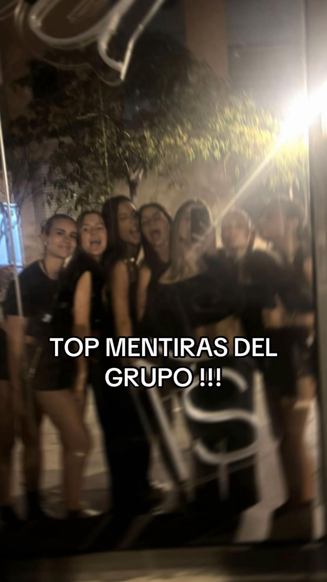 @guapetonas