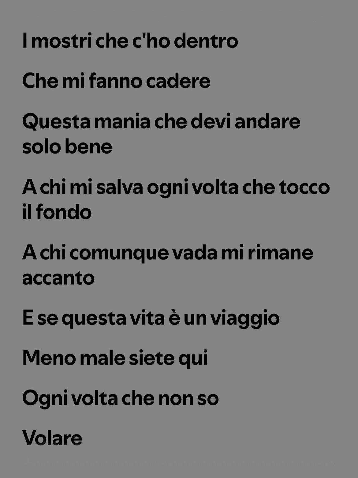 @Giovanna Tortora