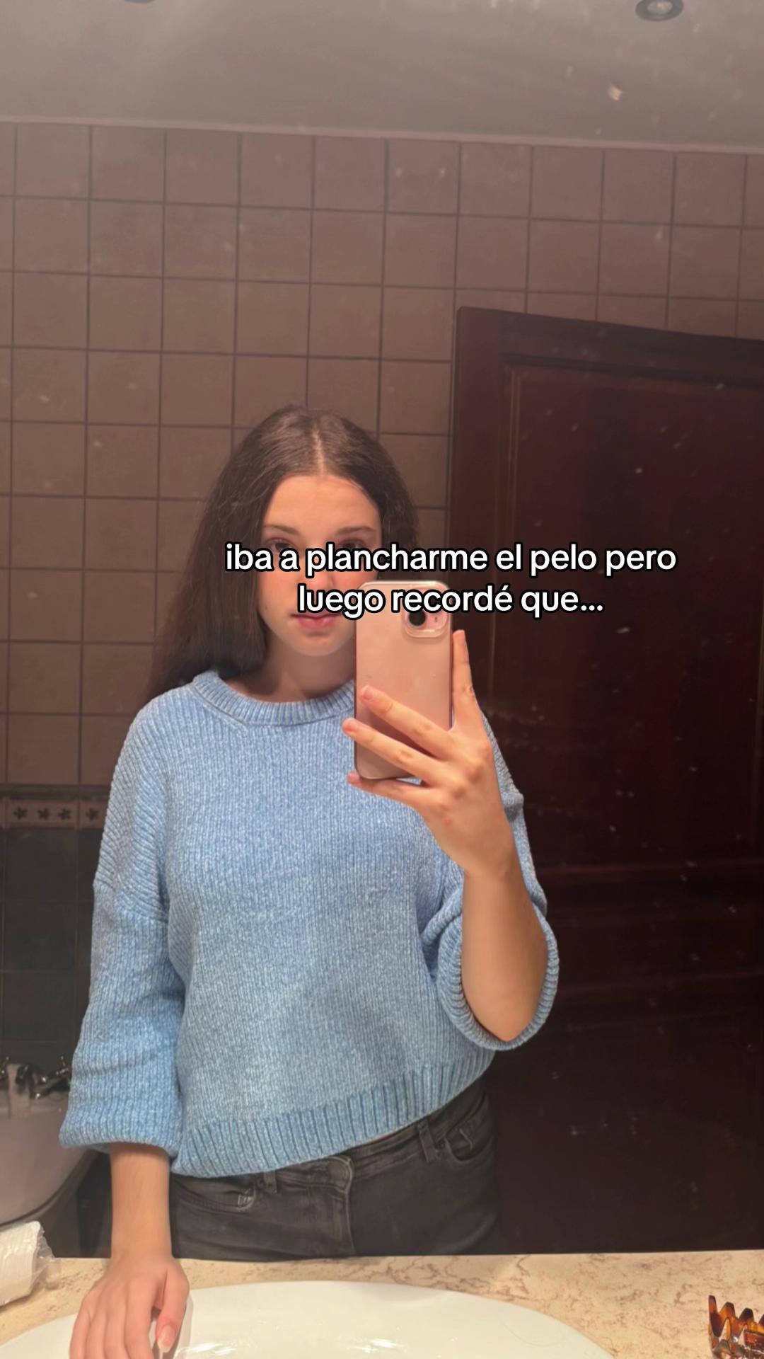 @luciiluu🌺