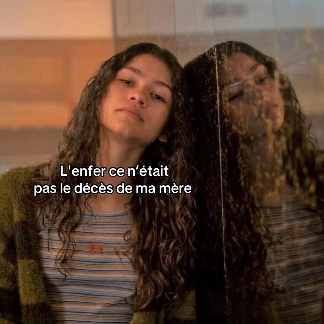 @Jojo ljđšđ©đ«đ·