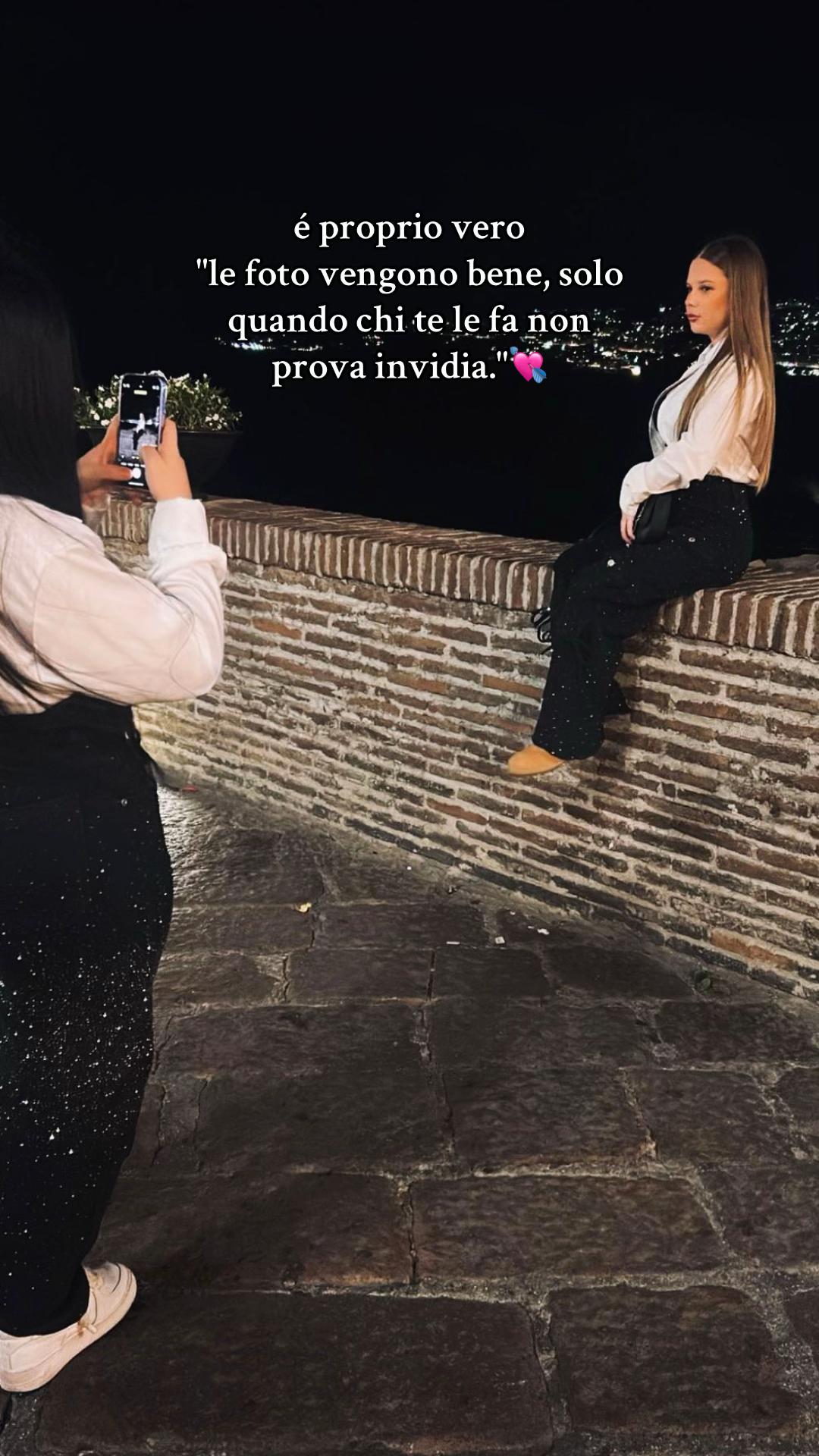 @M