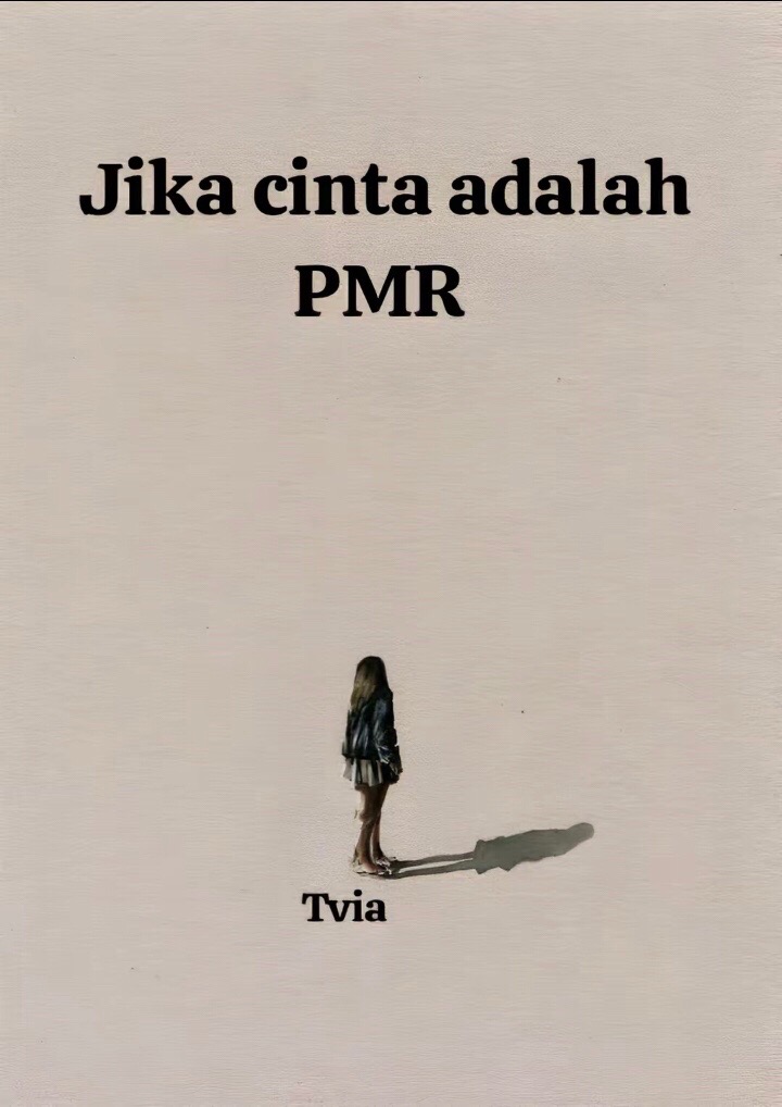 @PMR SMANSAWARA
