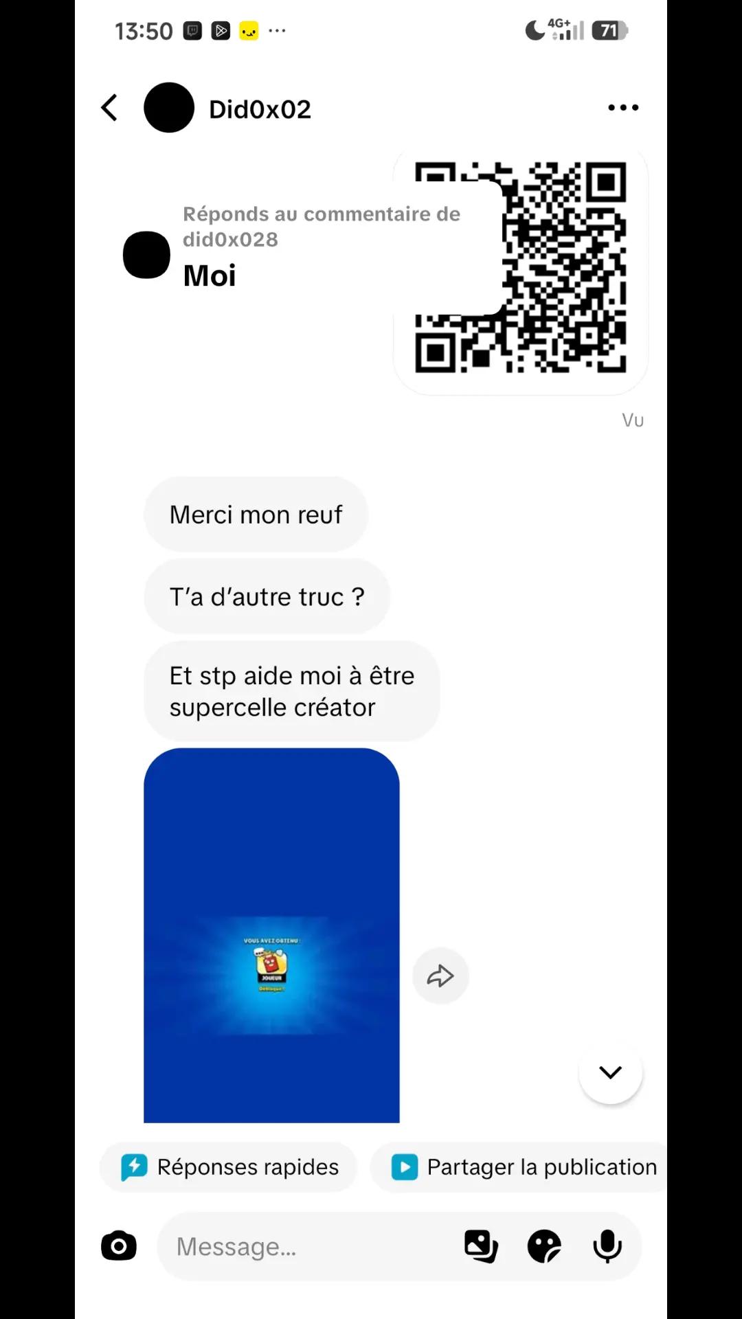 @Lą&ccedil;օʂէҽ ९7ϩ