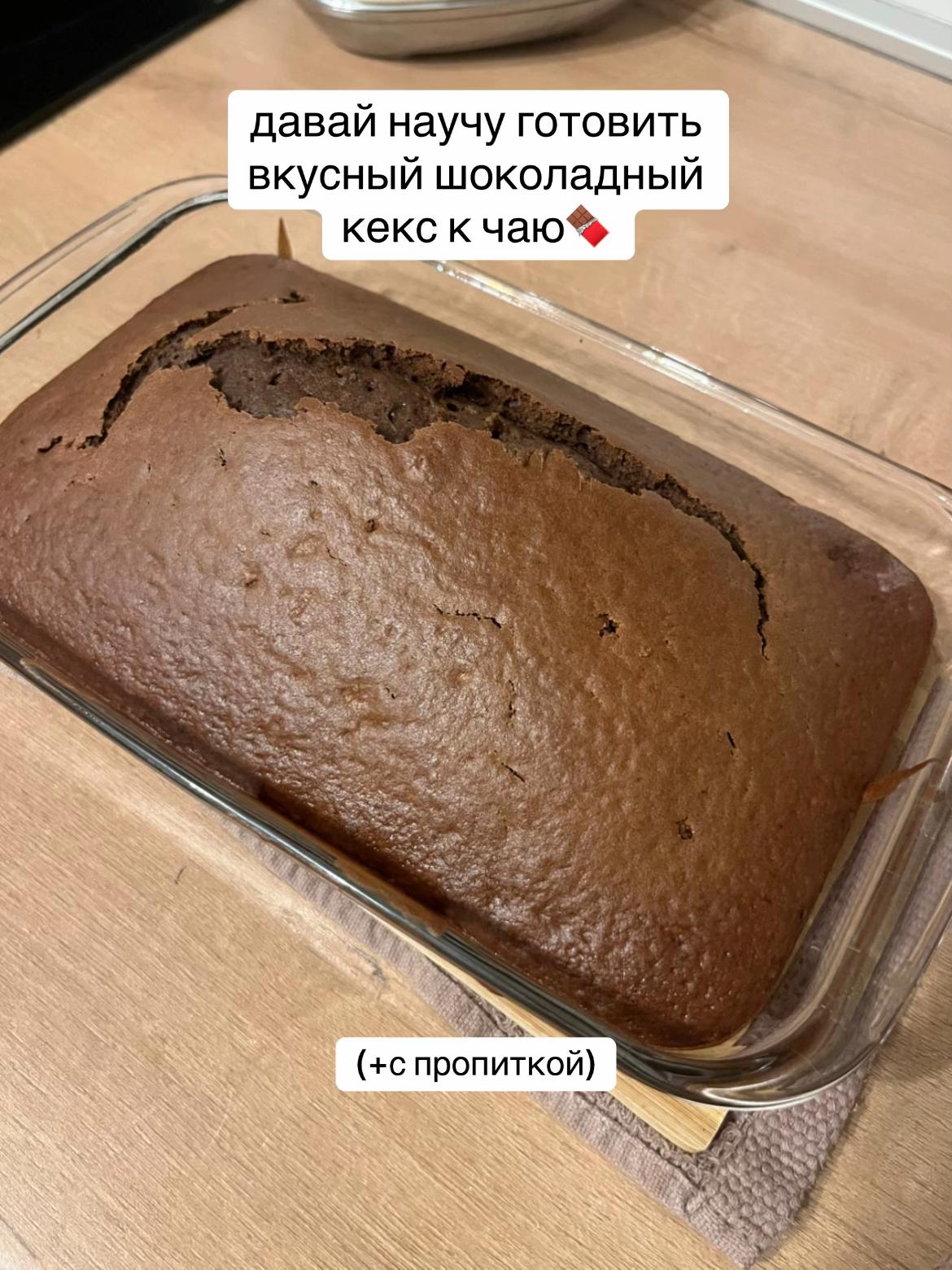 @гурманитарий🥩