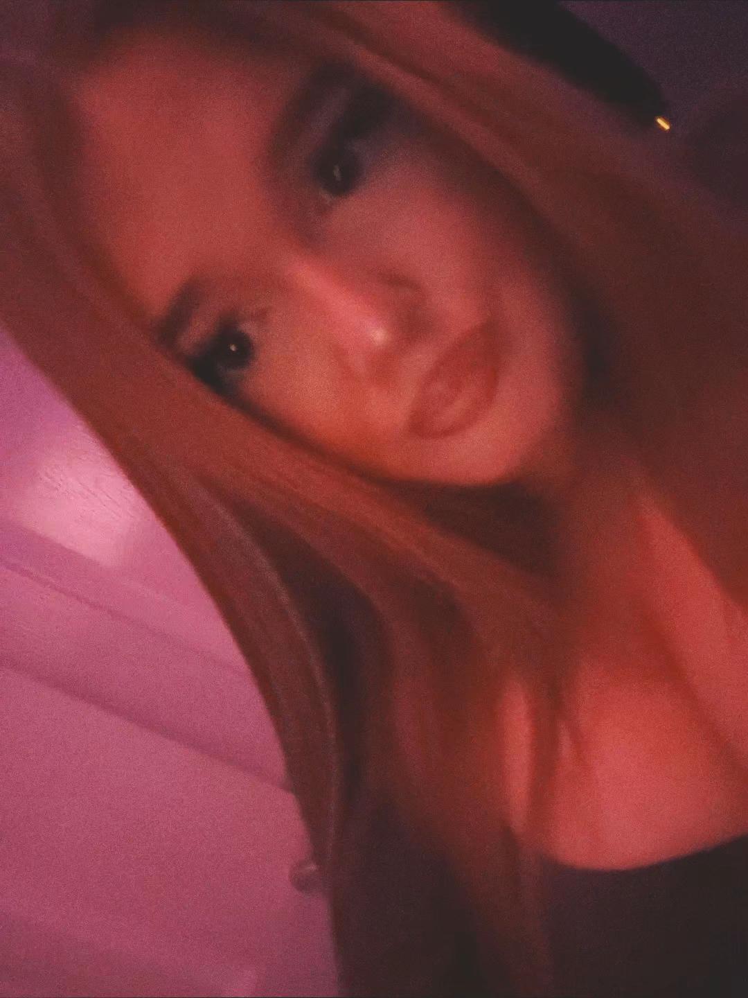 @⋆. 𐙚˚࿔ samm 𝜗𝜚˚⋆