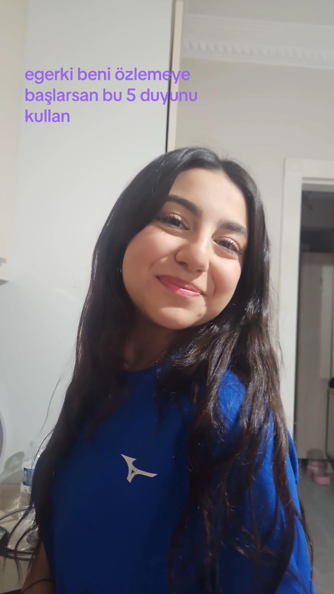@love777