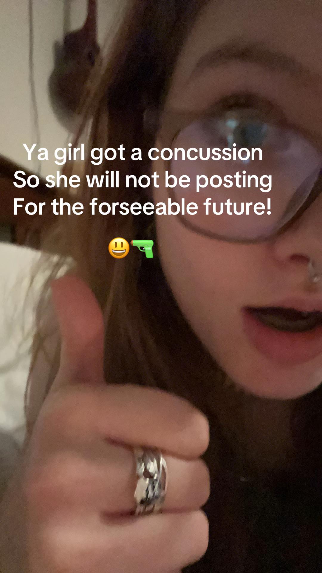 @annika._.mai