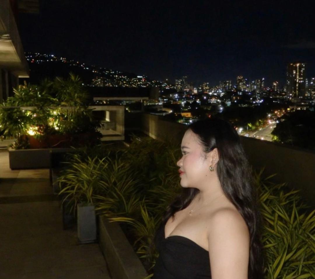 @memento vivere