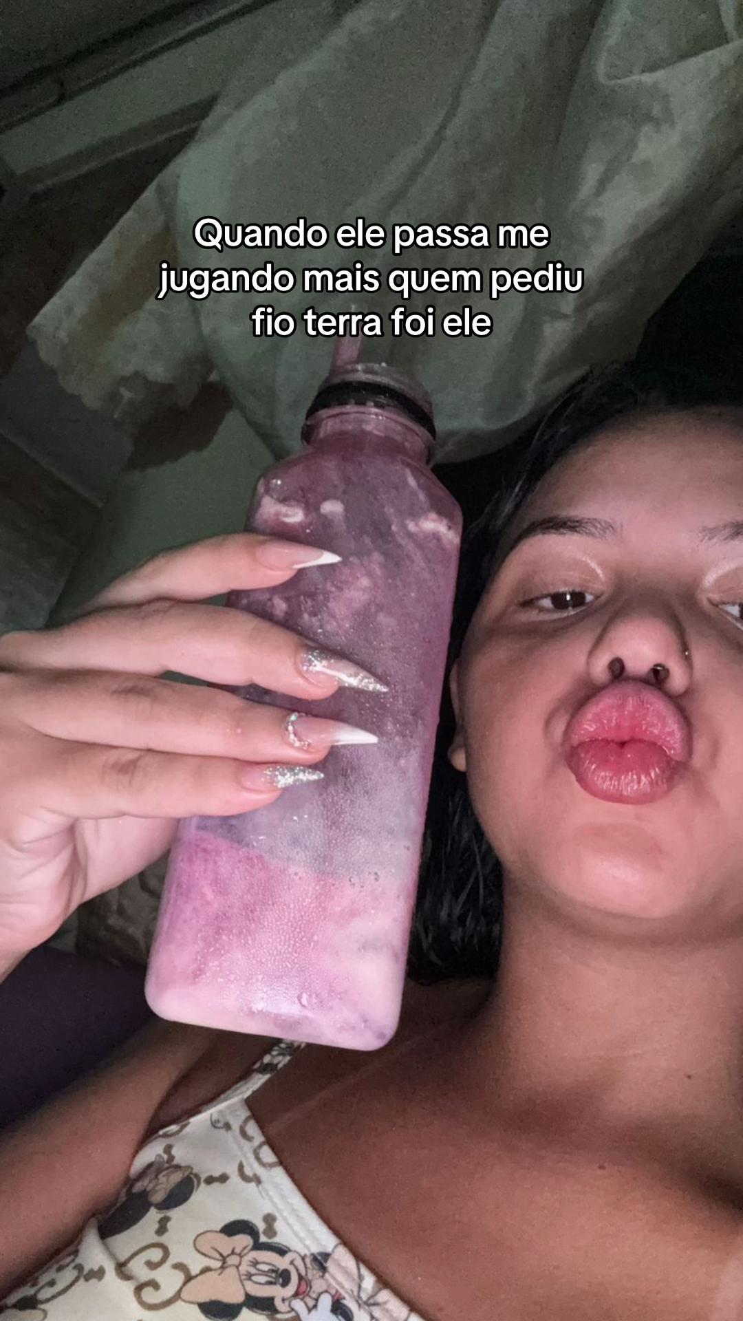 @Alana lemes