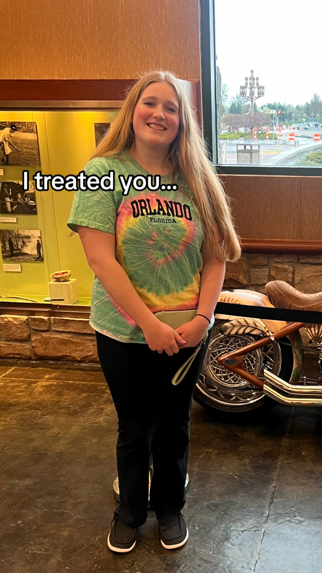 @built_by_erin