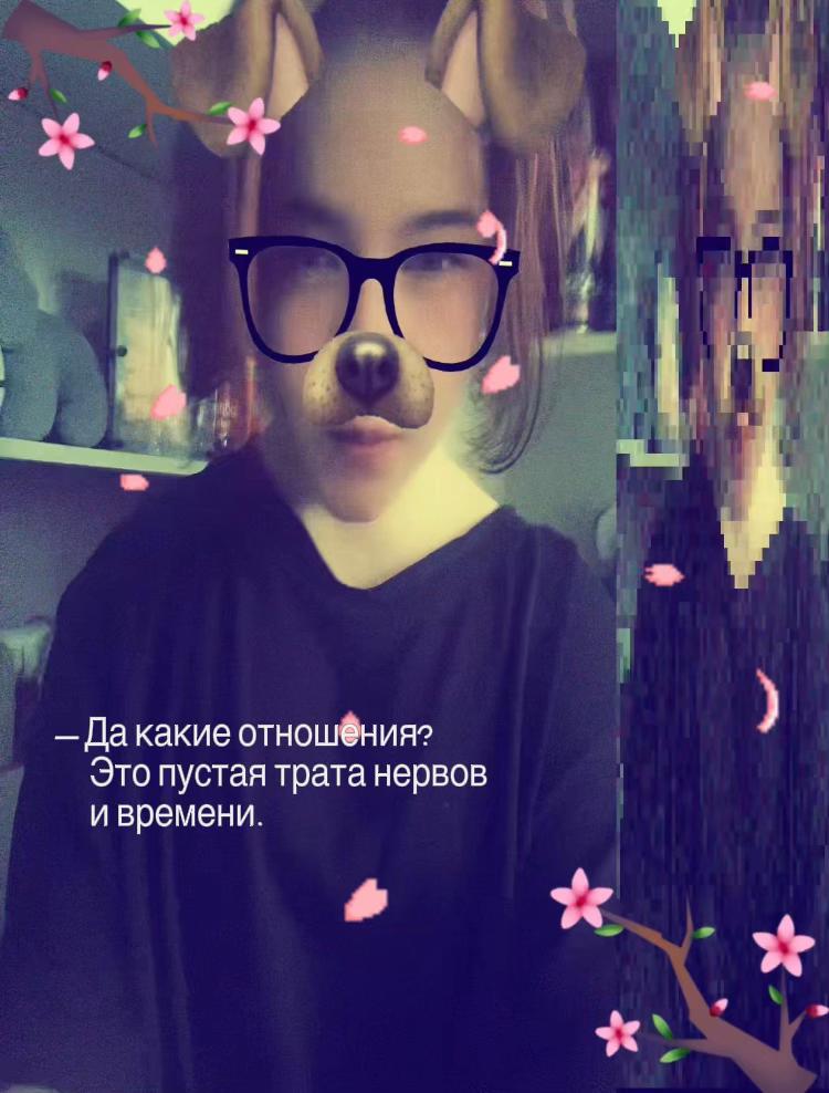 @𝐋𝐥𝐨𝐲𝐝✧
