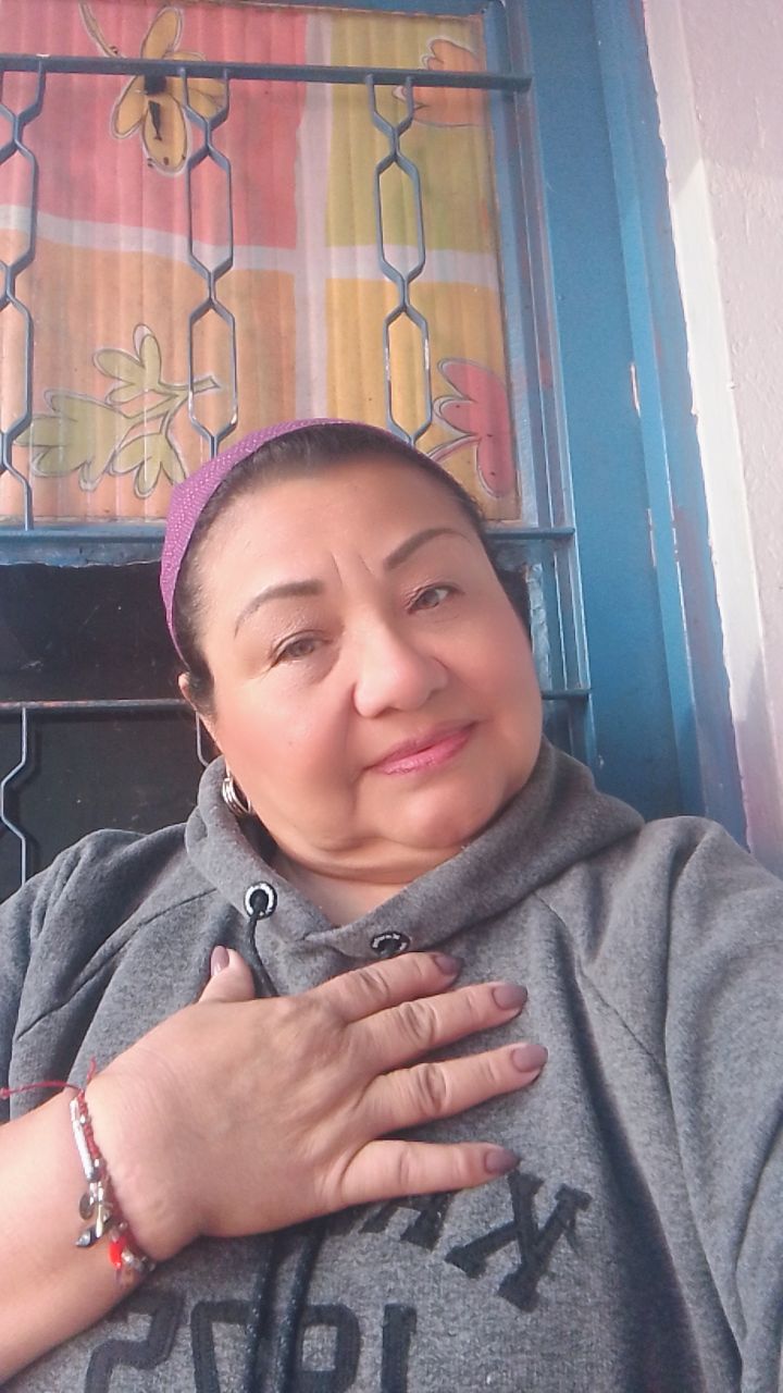 @Carmen