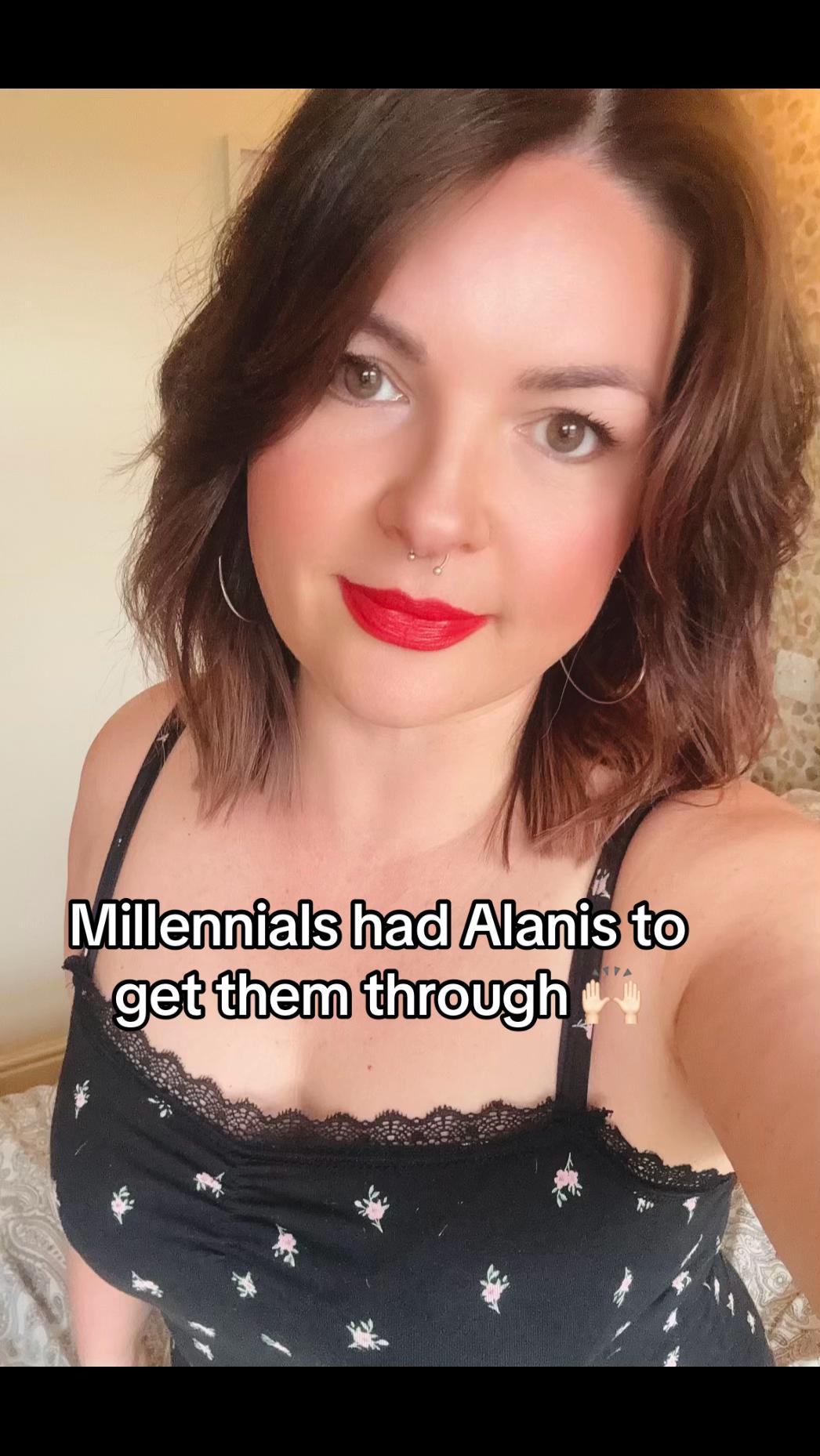 @beccybushgc