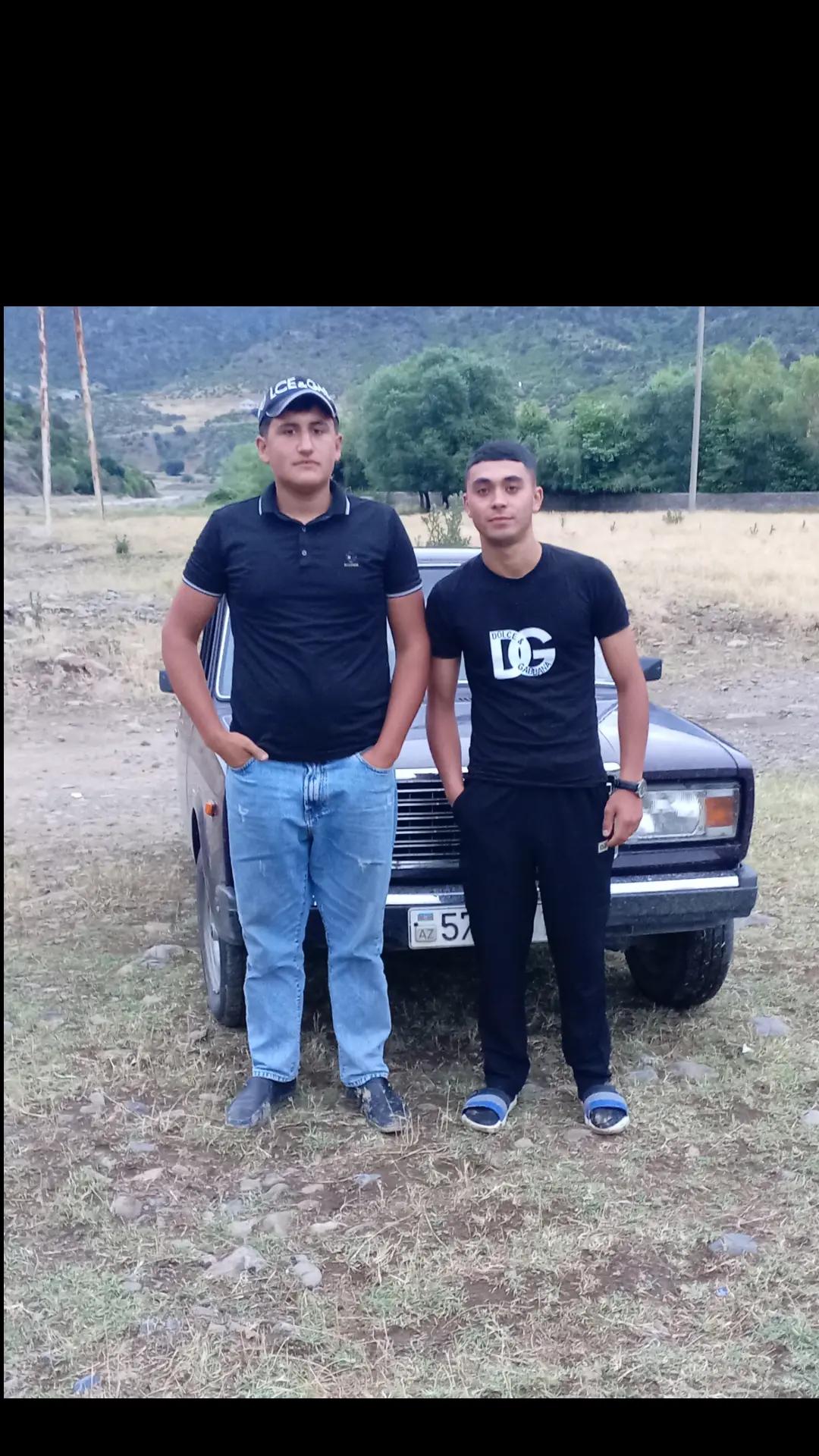 @Turan