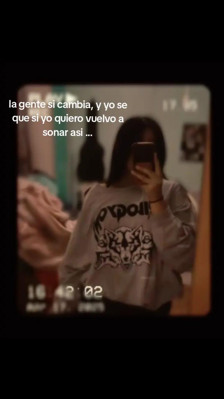 @valex._.asc