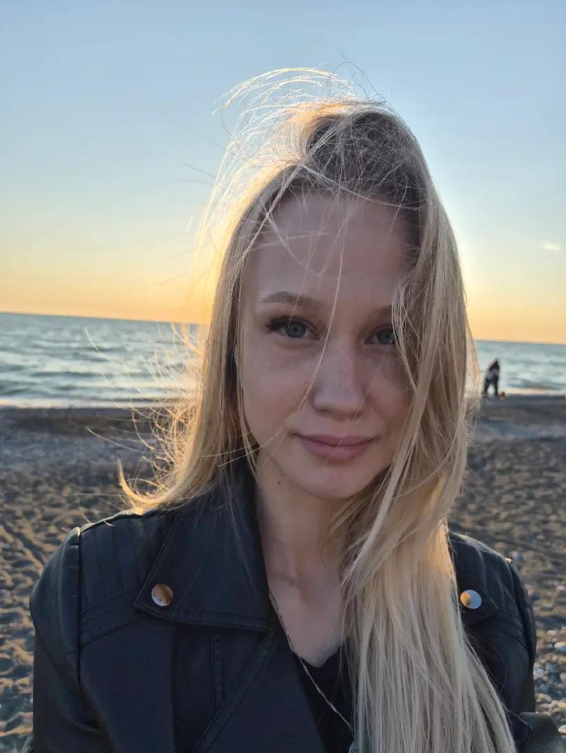 @Майя
