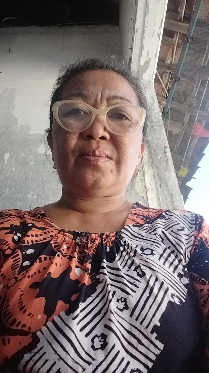 @MAK ANJANI