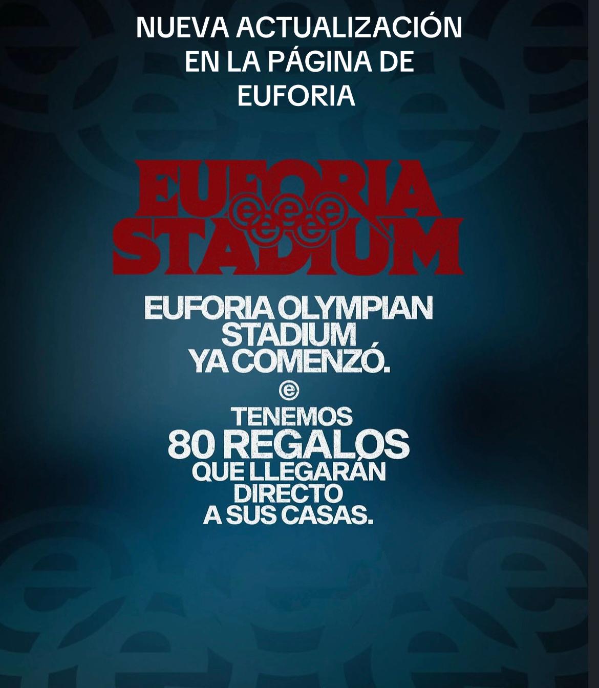 @Noticias sátiro