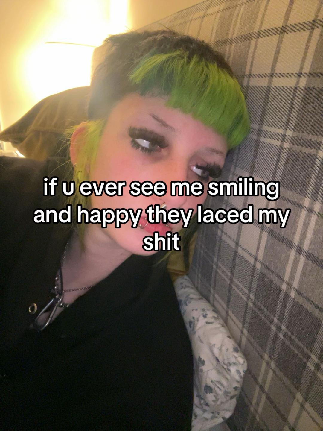 @sj ♫⃠