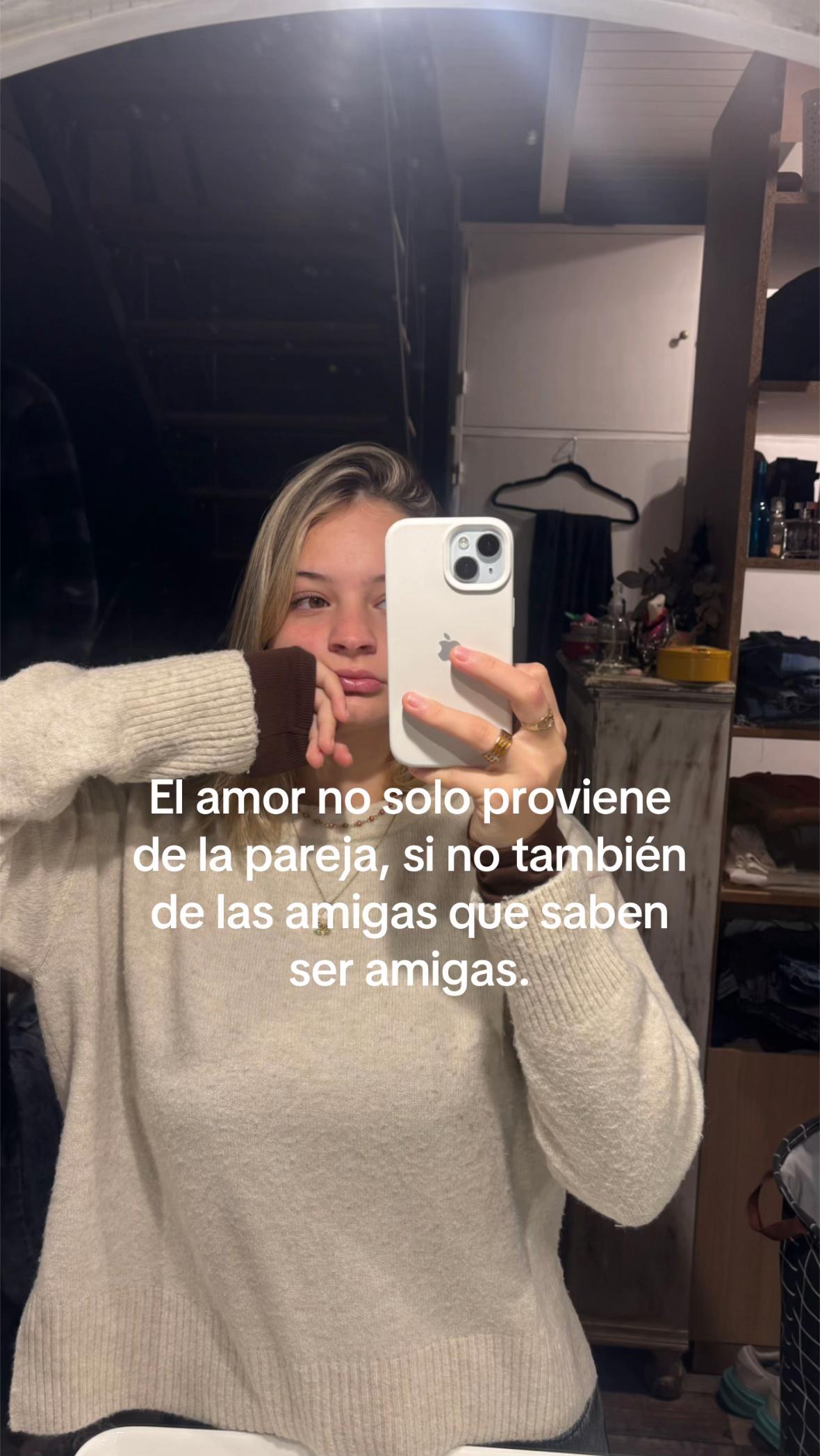 @🤷🏼♀️🤭