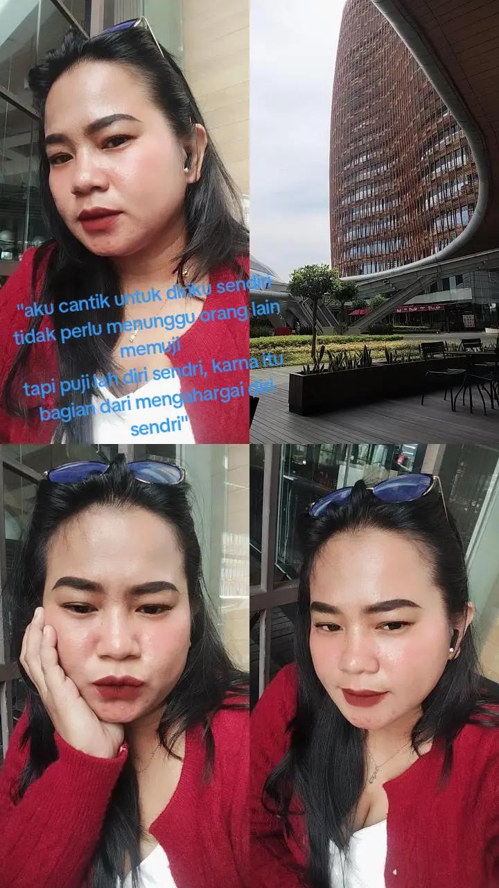 @Ria Fy Thebighead