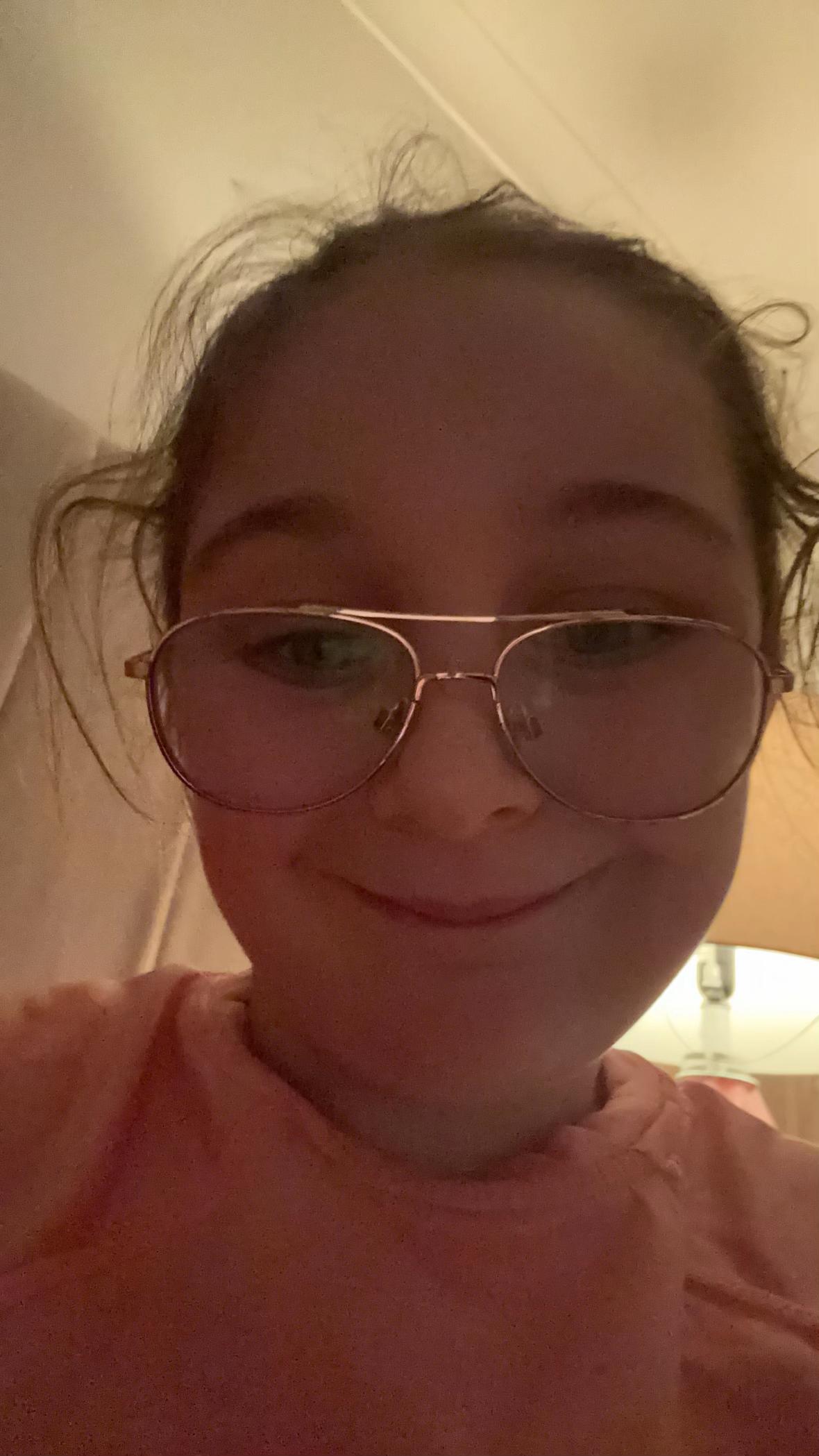 @francescaaurora13