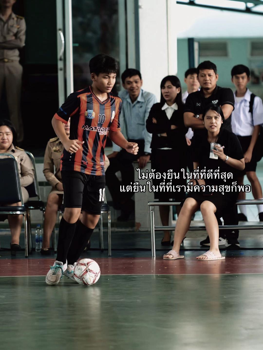 @ก็กูนี่แหละ😉