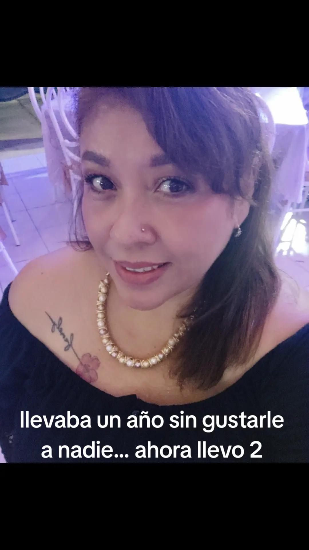 @Pattyto