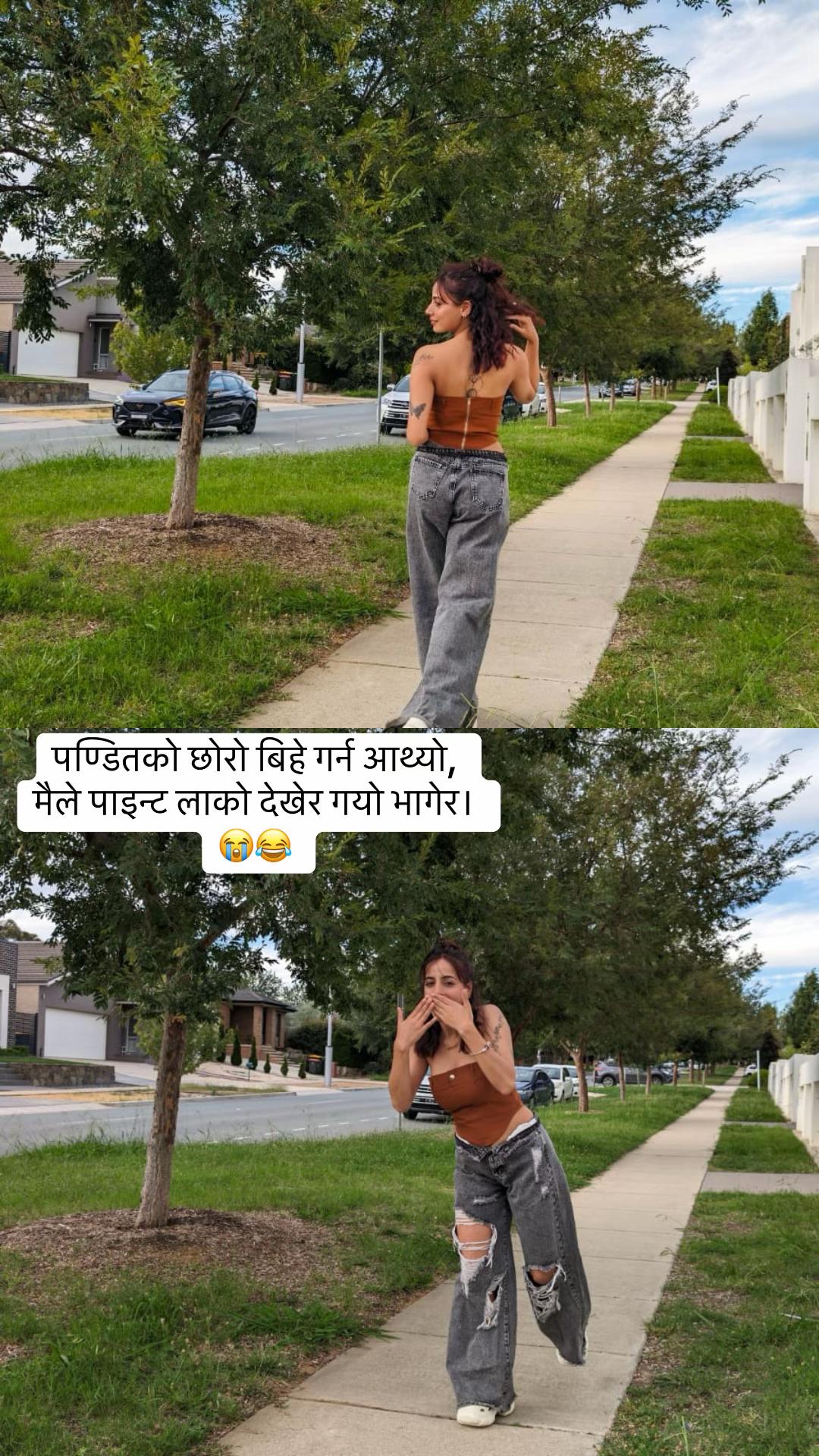 @Lifewithmanu🦚✨❤️