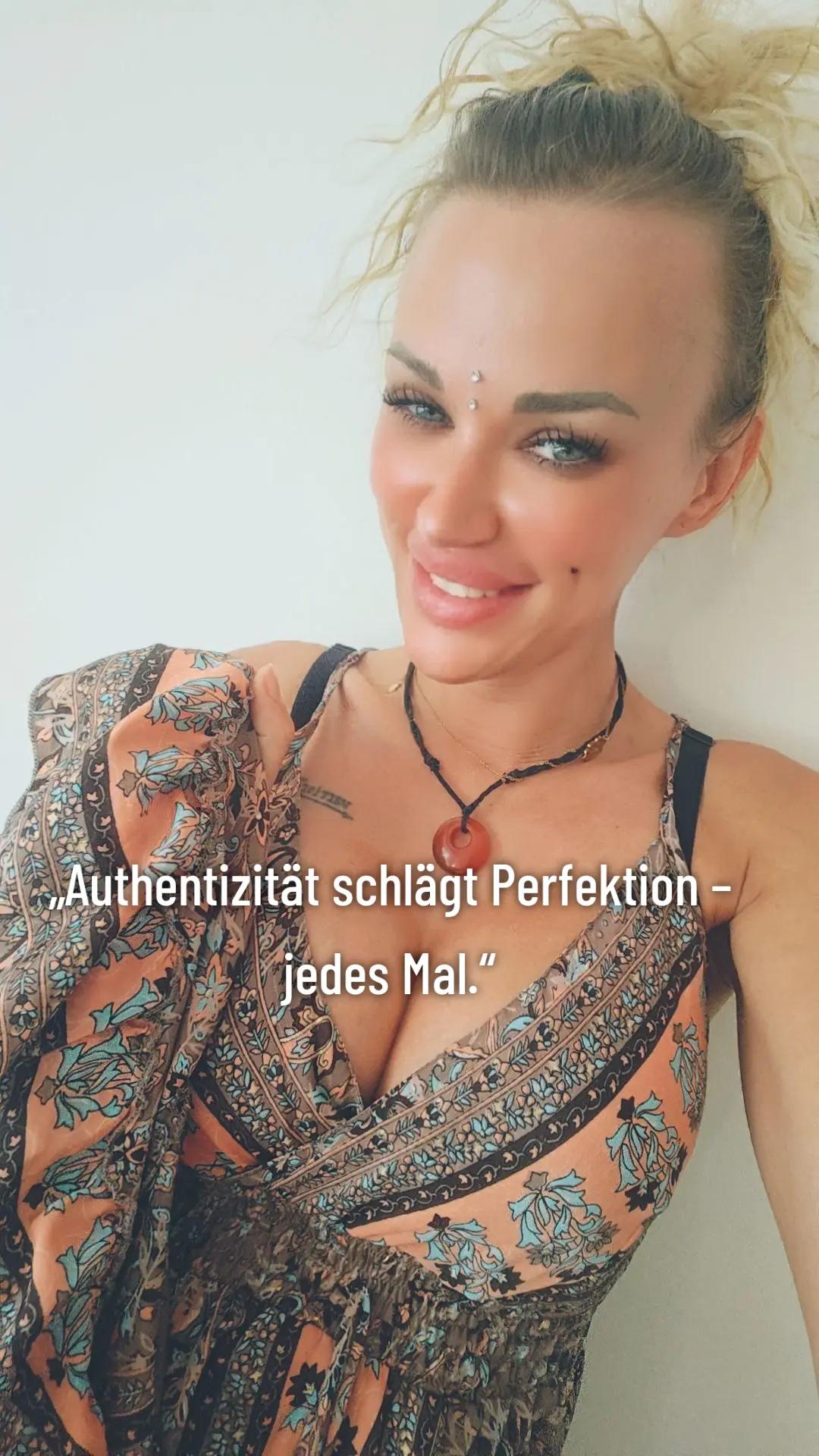 @misssunshine🌞