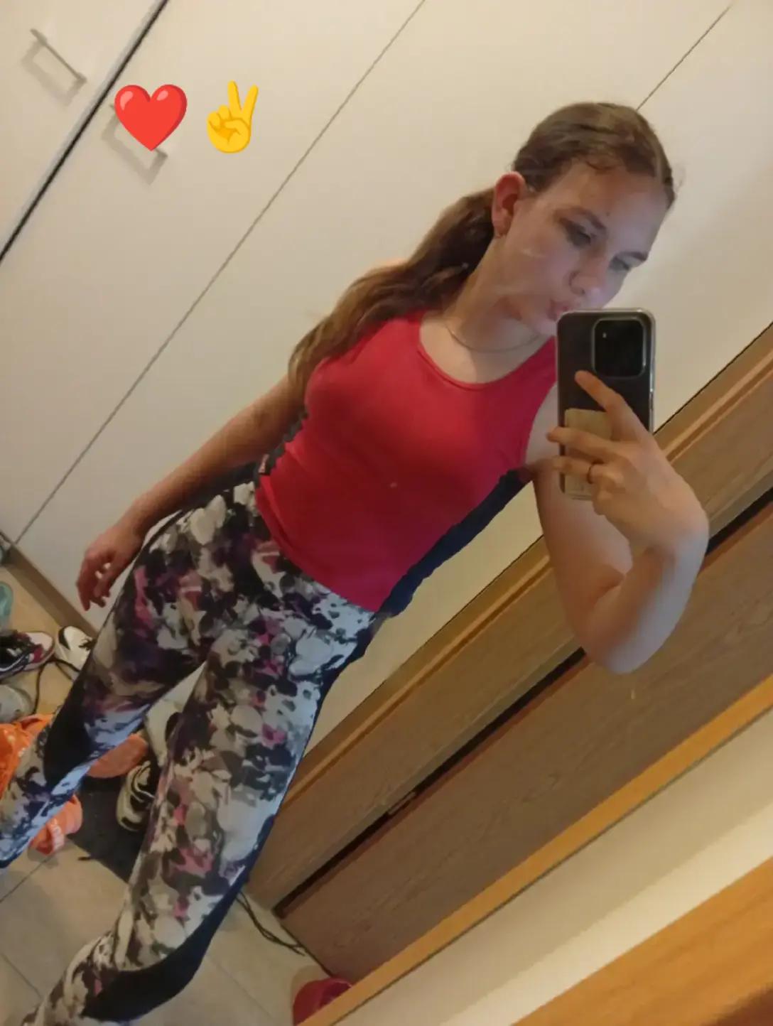 @boldog l&aacute;ny❤️&zwj;🩹❤️♾️
