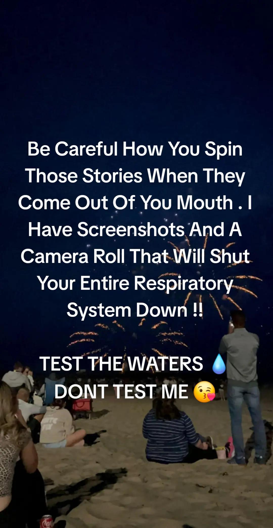 @🤎🤍 ɓóɓɓý 🤍🤎