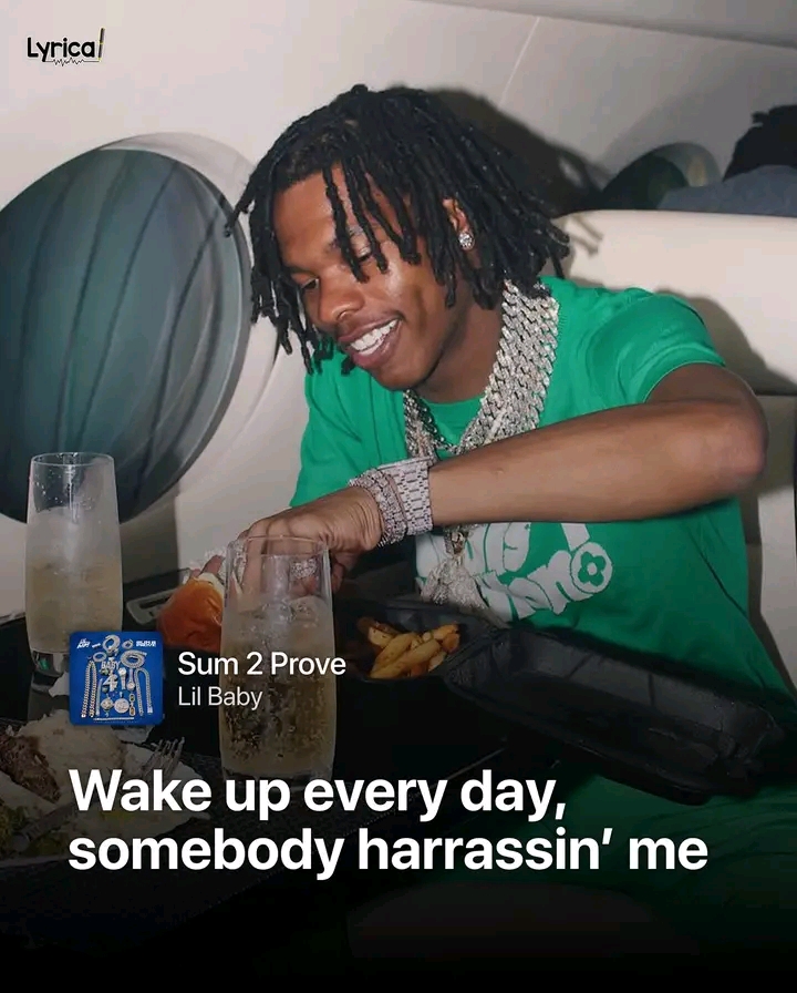 @ 