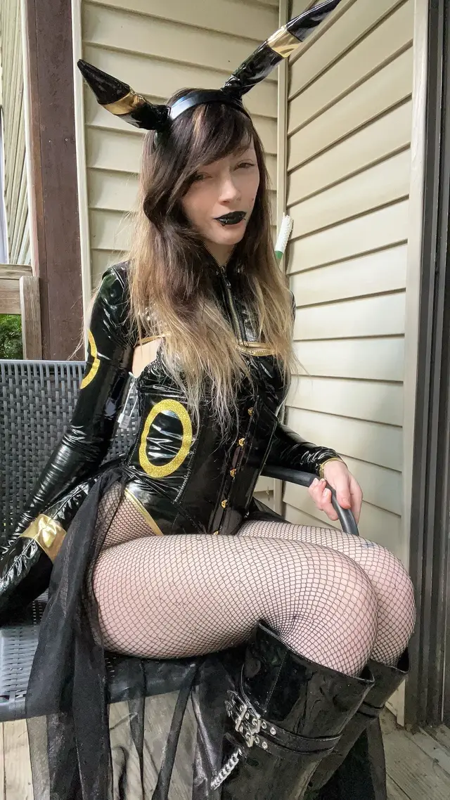@Ttv/XxalexlovescookiesxX