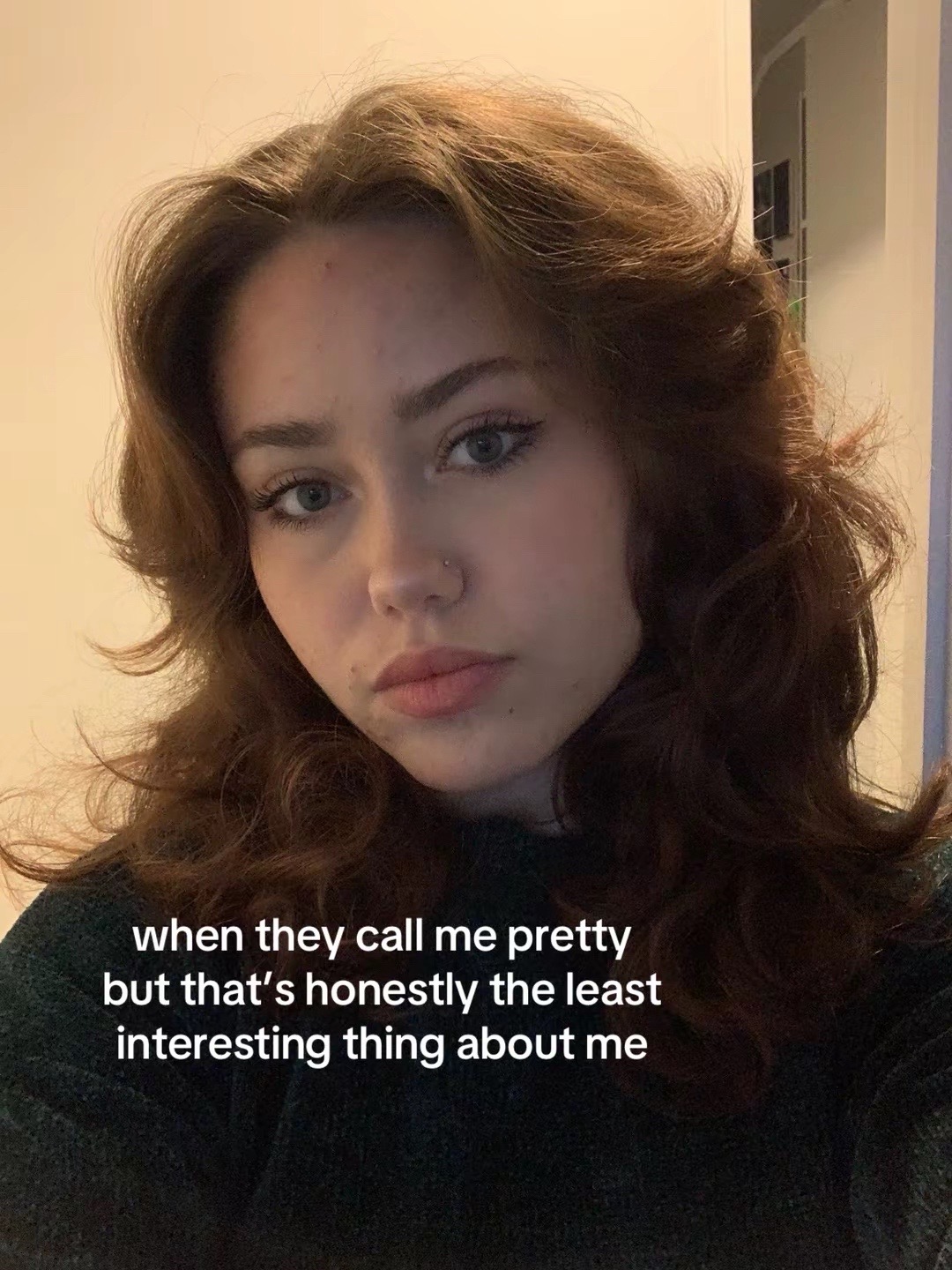 @sam