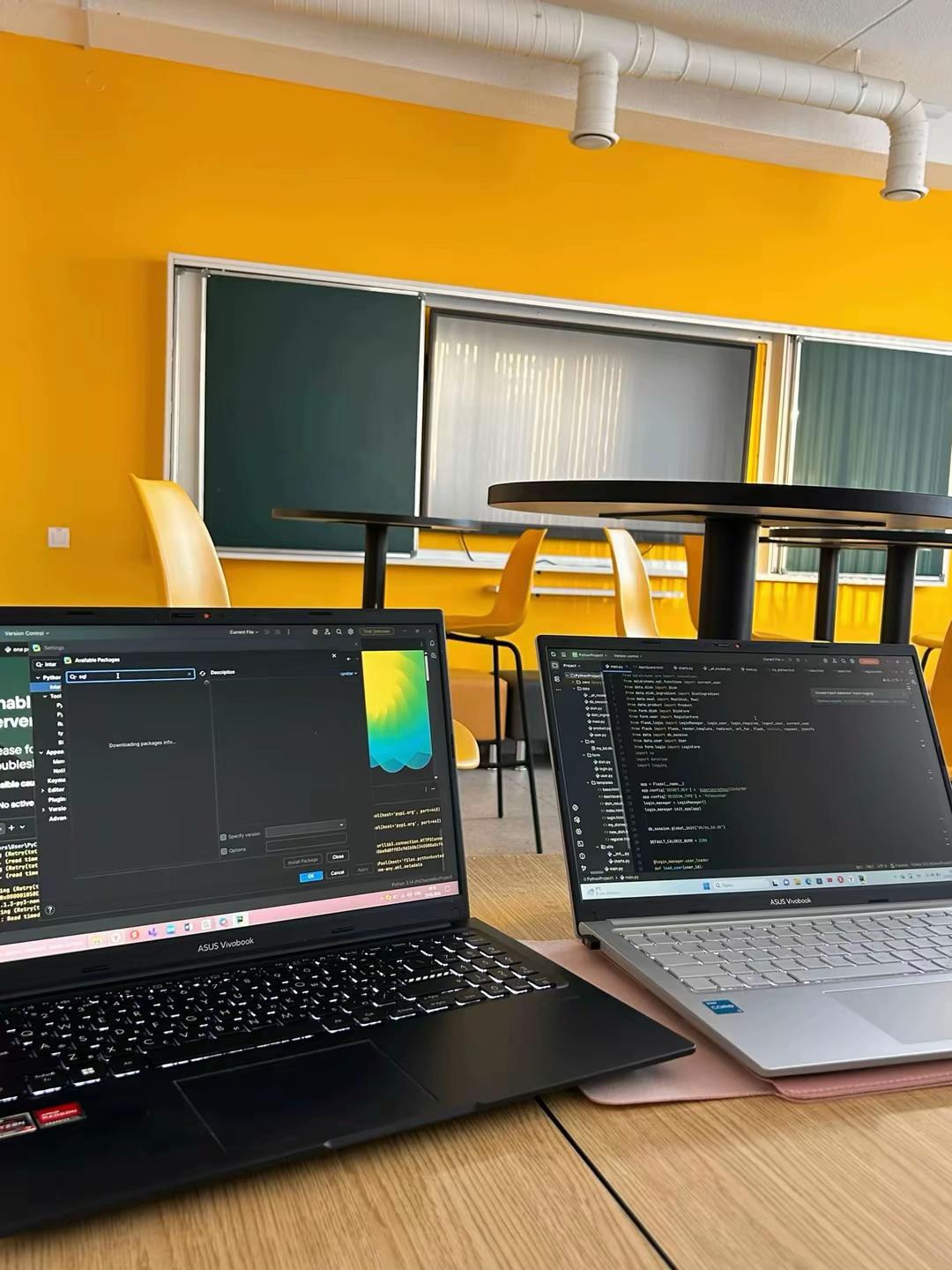 @𝑨𝑵𝑨𝑺𝑻𝑨𝑺𝑰𝑨👩💻
