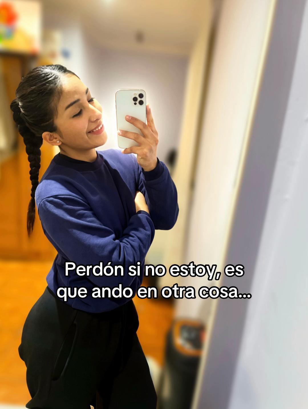 @Noe fuentes