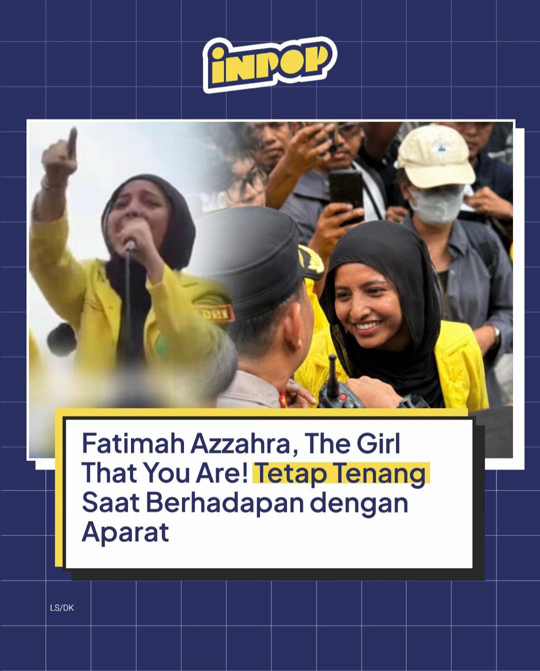 @inpopmedia