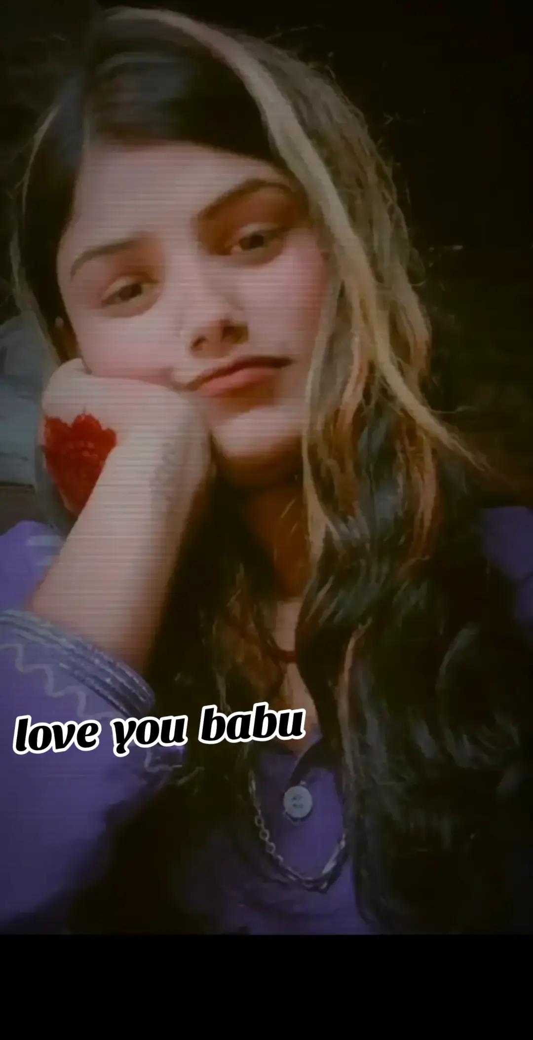@đBunuđ€ đ©â€ïžđšđ€Bishalđ