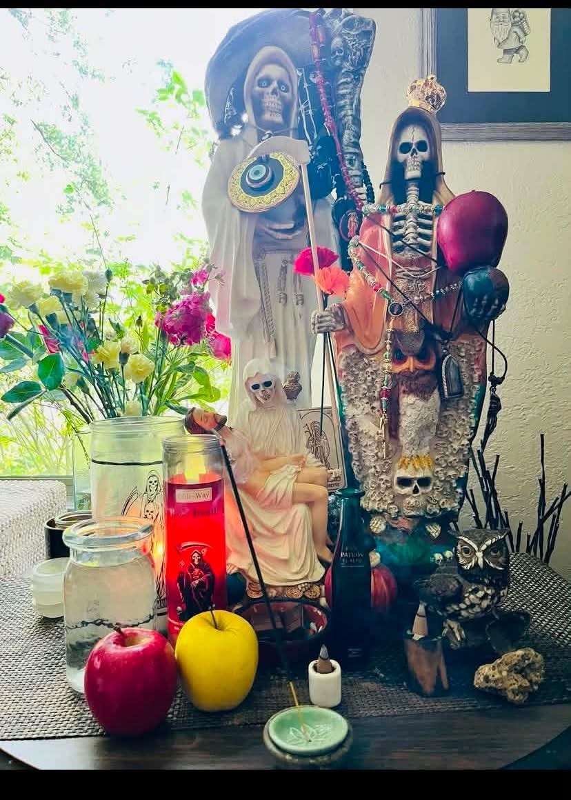 @ANDRES♡ZAZUETA🍀🔮mi flakita❤️