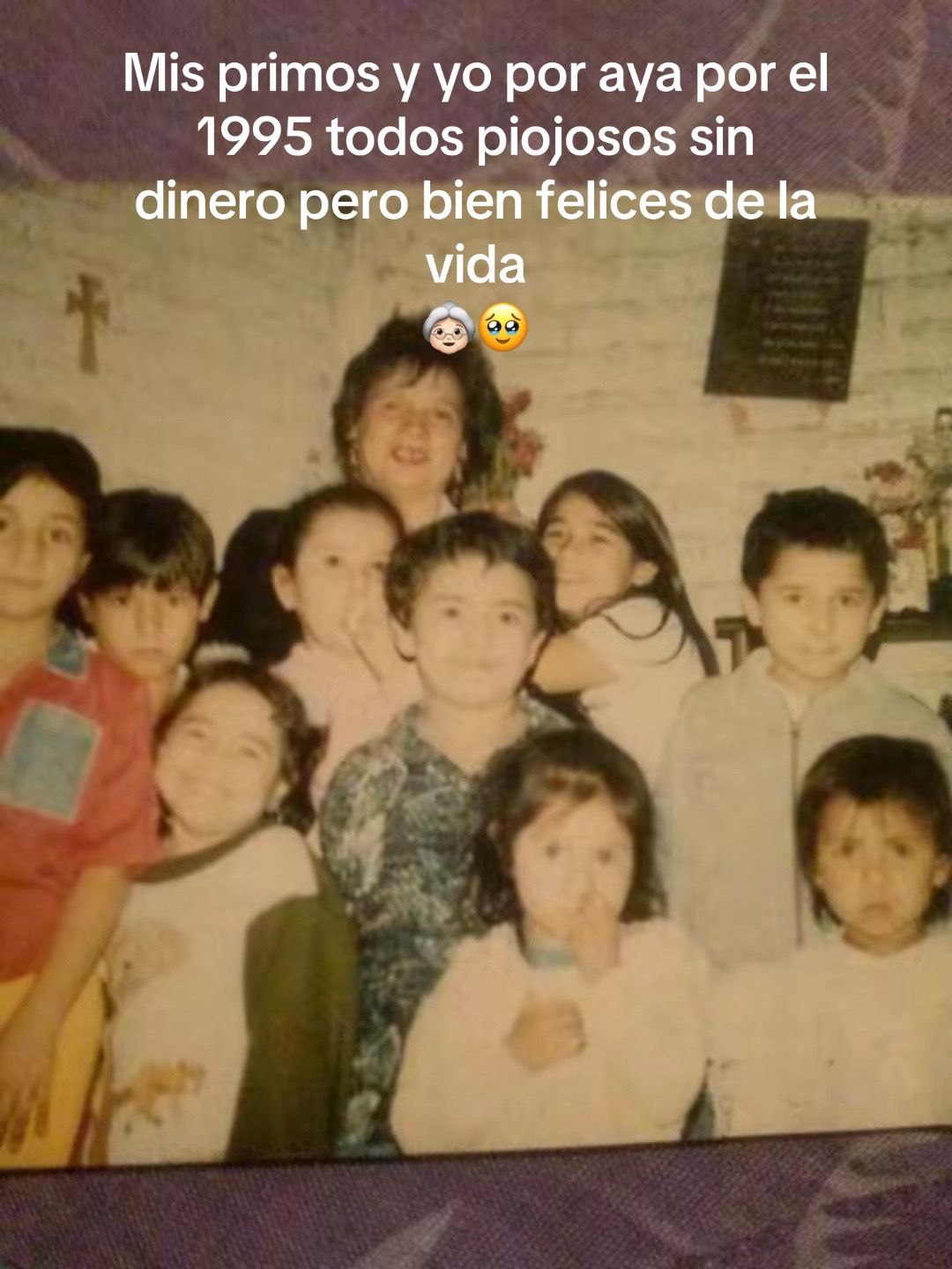 @Abril Robles