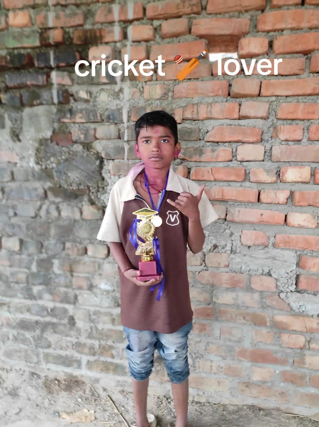 @Abhishek Mandal