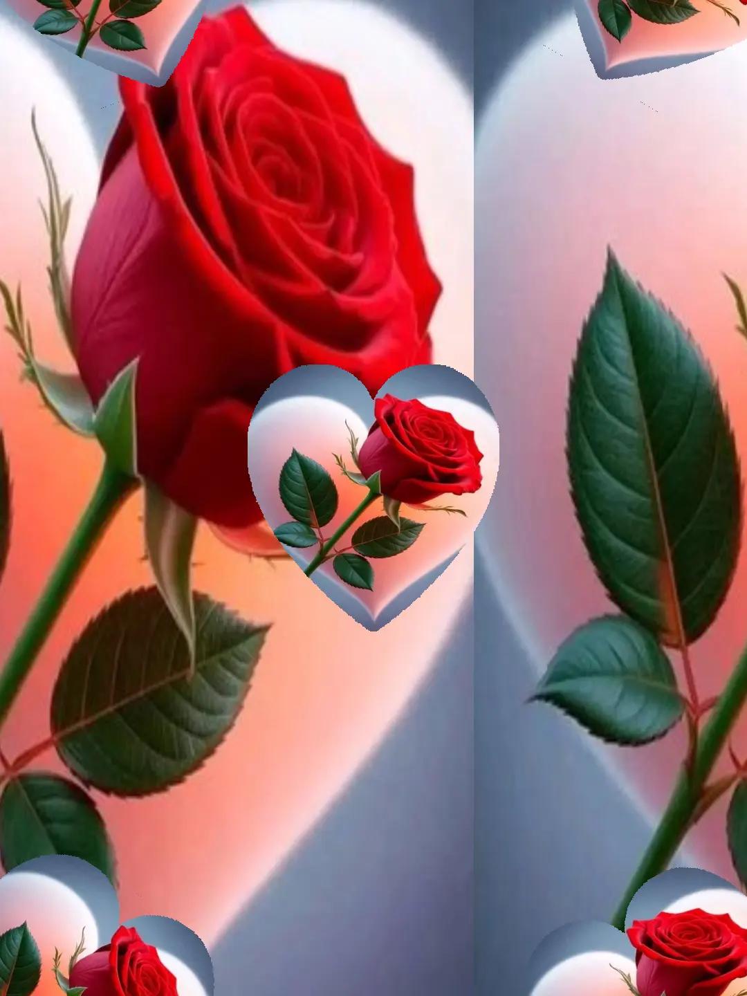 @user3036981488104