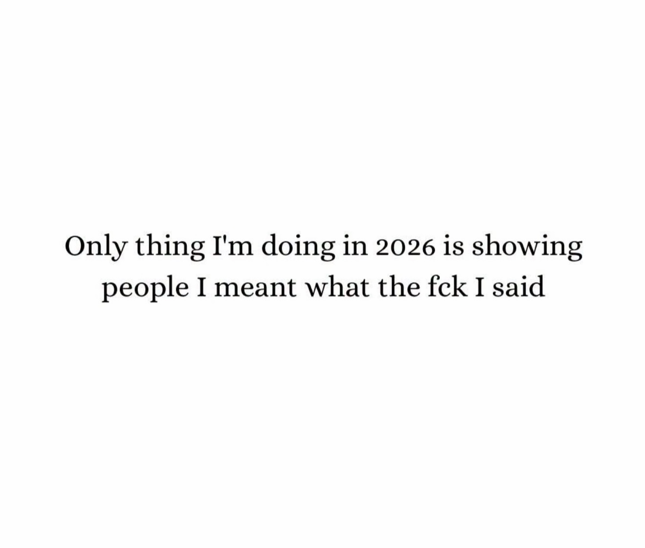 @TEFLON DON