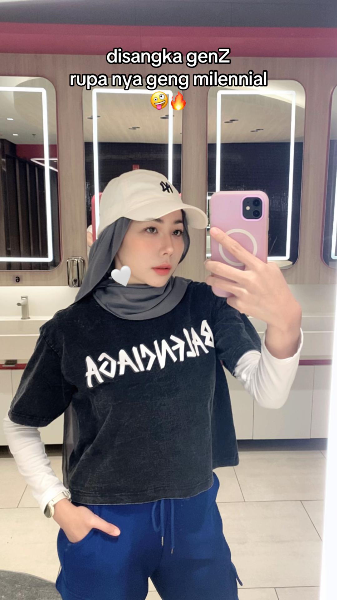 @Ayda Dania