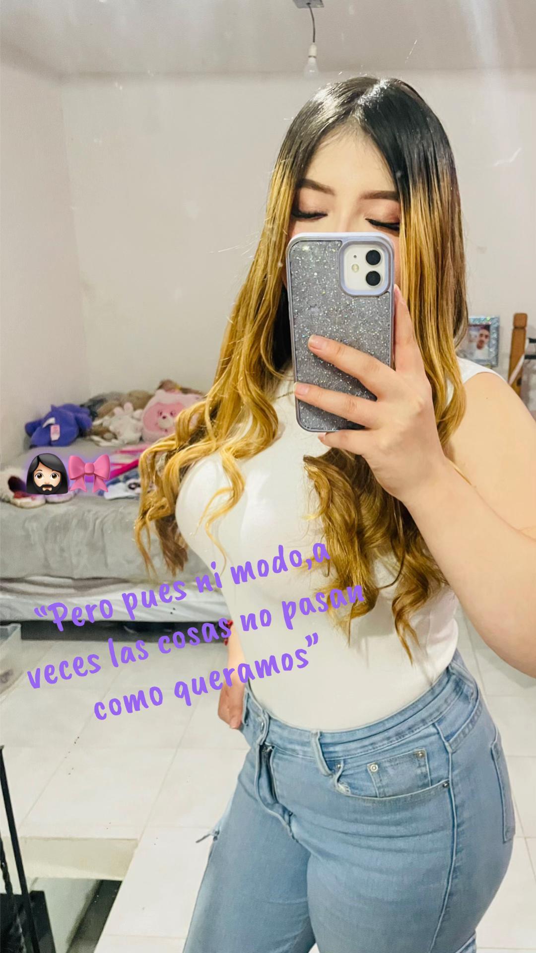 @v___salinas