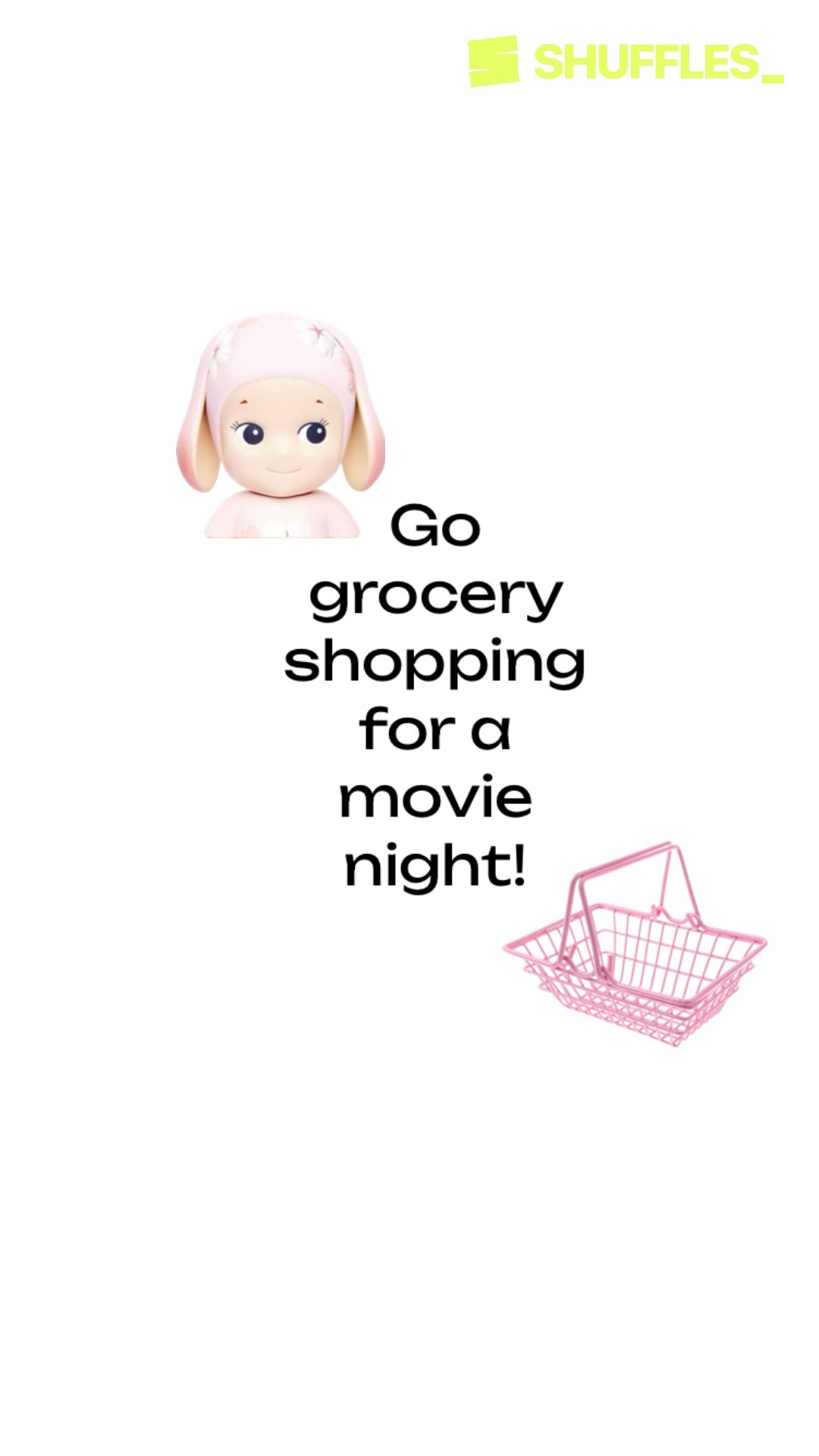 @𝓛𝓪𝓱𝓷𝓲 <3